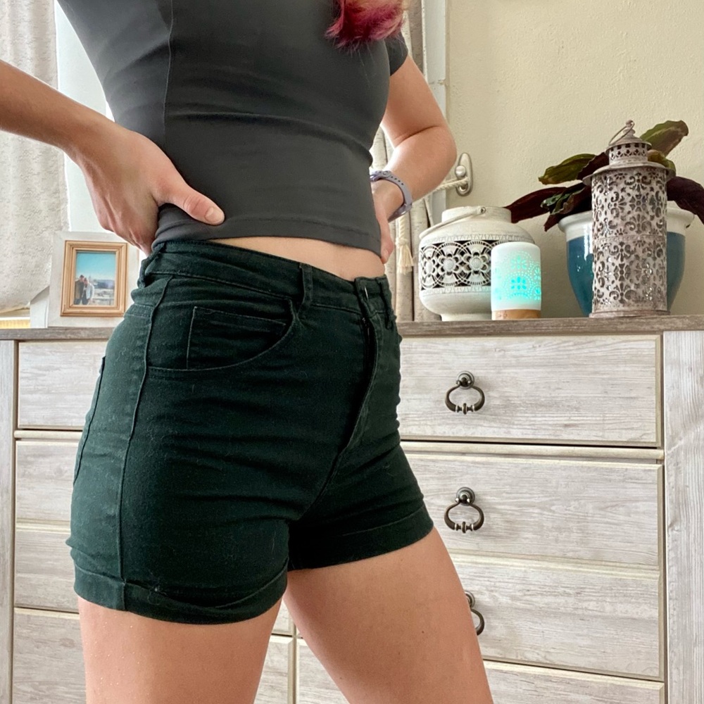 H&M Shorts